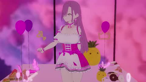 Lexi Rose online show from March 2026 05:56:02 AM