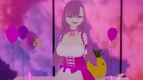 Lexi Rose online show from March 2026 06:19:01 AM