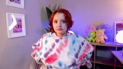 lexirouge           online show from March 2026 03:32:02 AM