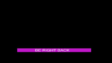 lexivxoxo online show from July 2026 03:22:02 AM