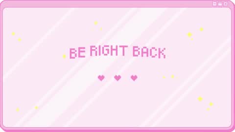 Lexi Wenford NO NUDE GODDESS online show from March 2026 02:51:02 AM