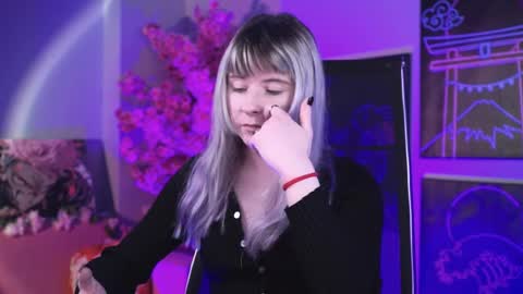 Lexi Wenford NO NUDE GODDESS online show from March 2026 03:23:01 AM