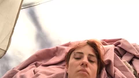 Snapshot of lexndemm11 chatting on March 2026 09:31:02 PM lexndemm11 online show from March 2026 09:31:02 PM