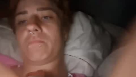 Snapshot of lexndemm11 chatting on March 2026 02:41:01 AM lexndemm11 online show from March 2026 02:41:01 AM