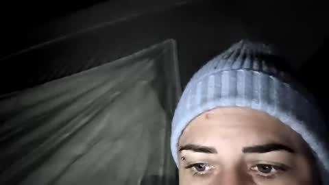 Snapshot of lexndemm11 chatting on March 2026 12:36:02 AM lexndemm11 online show from March 2026 12:36:02 AM