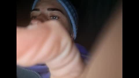 Snapshot of lexndemm11 chatting on March 2026 03:21:01 AM lexndemm11 online show from March 2026 03:21:01 AM