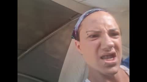 Snapshot of lexndemm11 chatting on March 2026 06:23:01 PM lexndemm11 online show from March 2026 06:23:01 PM