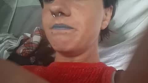 Snapshot of lexndemm11 chatting on March 2026 05:57:02 PM lexndemm11 online show from March 2026 05:57:02 PM