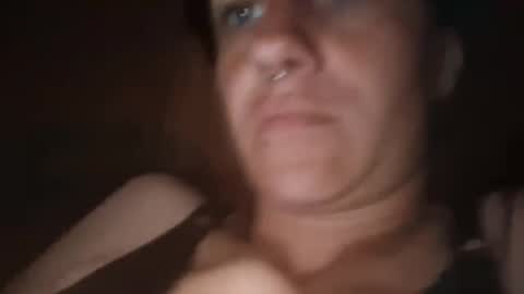 Snapshot of lexndemm11 chatting on March 2026 03:52:01 AM lexndemm11 online show from March 2026 03:52:01 AM