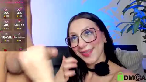 Snapshot of lexus_jackson chatting on June 2026 12:51:02 PM lexus_jackson online show from June 2026 12:51:02 PM