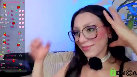 Snapshot of lexus_jackson chatting on June 2026 05:01:02 AM lexus_jackson online show from June 2026 05:01:02 AM