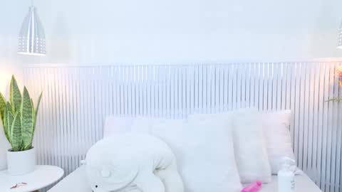 lexxi_gb online show from March 2026 05:51:01 PM