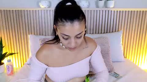 lexxi_gb online show from June 2026 09:41:01 PM