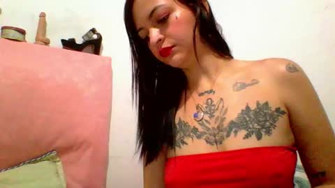 Snapshot of lexxie_weed chatting on November 2025 01:28:02 AM Lexxie online show from November 2025 01:28:02 AM