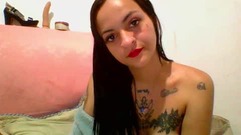 Snapshot of lexxie_weed chatting on November 2025 02:11:02 AM Lexxie online show from November 2025 02:11:02 AM