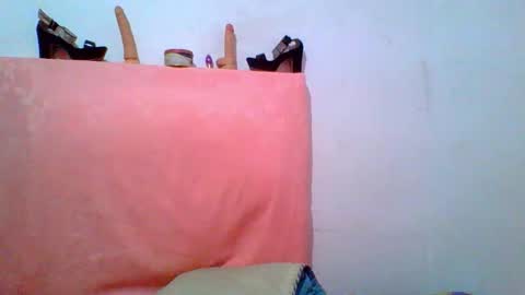 Snapshot of lexxie_weed chatting on November 2025 03:34:01 PM Lexxie online show from November 2025 03:34:01 PM