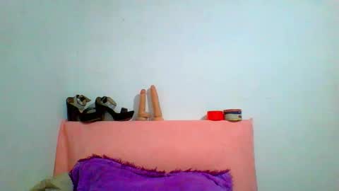Snapshot of lexxie_weed chatting on November 2025 02:47:02 AM Lexxie online show from November 2025 02:47:02 AM
