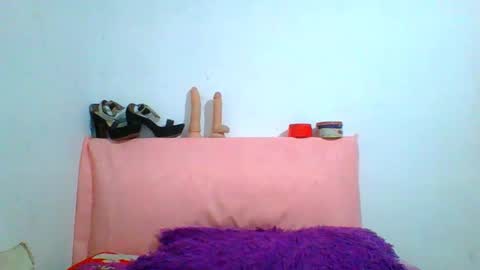 Snapshot of lexxie_weed chatting on November 2025 02:25:01 AM Lexxie online show from November 2025 02:25:01 AM