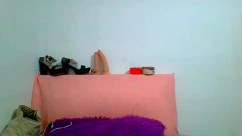 Snapshot of lexxie_weed chatting on December 2025 02:30:01 AM Lexxie online show from December 2025 02:30:01 AM