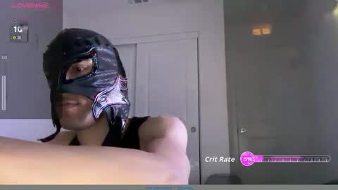 Dromaeosaurex online show from January 2026 02:58:02 AM