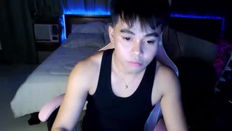 Alex online show from March 2026 01:14:02 PM