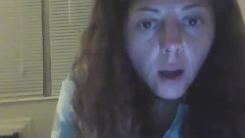Snapshot of lexxxiile0x chatting on February 2025 08:09:01 AM - SeXxXii LexXxii - online show from February 2025 08:09:01 AM