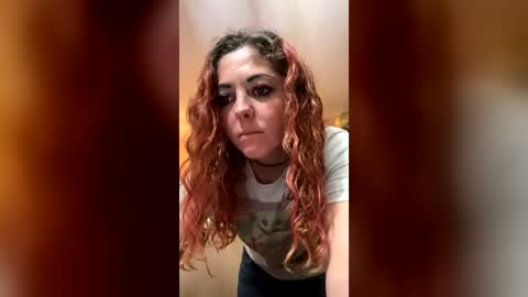 Snapshot of lexxxiile0x chatting on July 2026 05:12:02 AM - SeXxXii LexXxii - online show from July 2026 05:12:02 AM