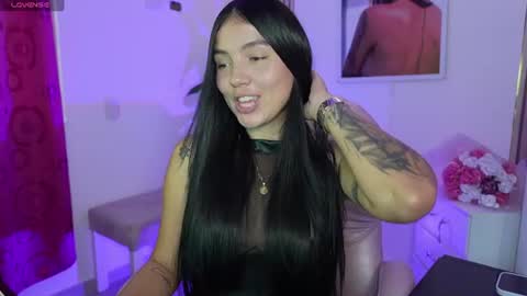 lexy491035 online show from July 2026 10:25:02 PM
