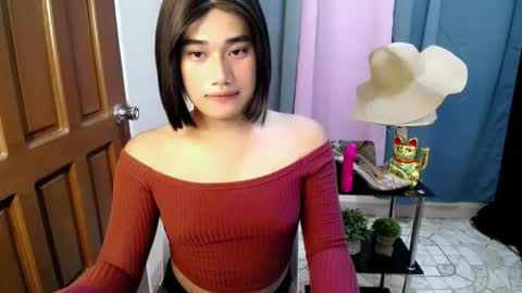 lexy_babexxx online show from May 2026 10:33:02 AM