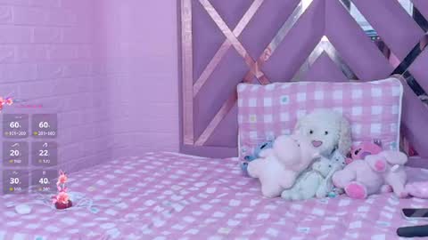Snapshot of lexy_cute1 chatting on June 2026 03:02:01 AM LEXY online show from June 2026 03:02:01 AM
