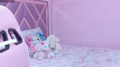 Snapshot of lexy_cute1 chatting on July 2026 01:30:01 AM LEXY online show from July 2026 01:30:01 AM