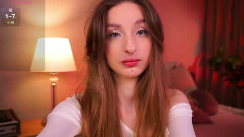 Lexy  online show from April 2026 08:46:02 PM