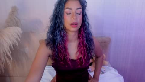 Lexy online show from April 2026 01:41:02 AM