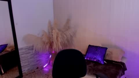 Lexy online show from June 2026 01:38:02 AM