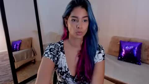 Lexy online show from June 2026 03:27:02 AM
