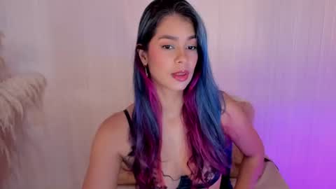 Lexy online show from June 2026 01:43:01 AM