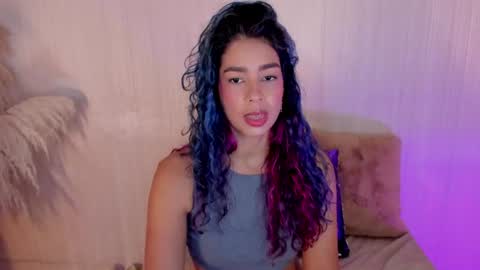 Lexy online show from July 2026 03:23:01 AM