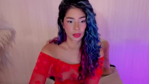 Lexy online show from July 2026 02:29:02 AM