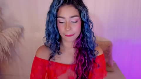 Lexy online show from July 2026 04:19:01 AM