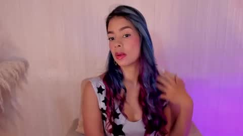Lexy online show from July 2026 03:09:01 AM