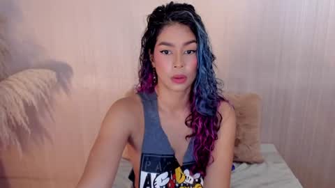 Lexy online show from July 2026 02:05:17 AM