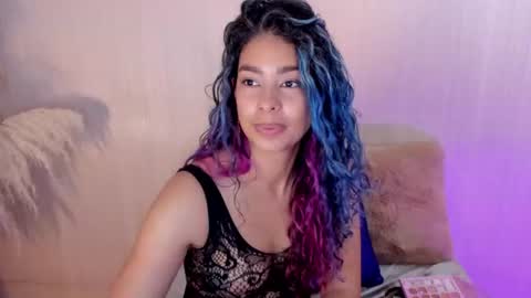 Lexy online show from July 2026 03:21:01 AM
