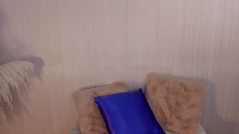 Lexy online show from July 2026 02:21:01 AM