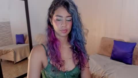 Lexy online show from July 2026 01:49:01 AM