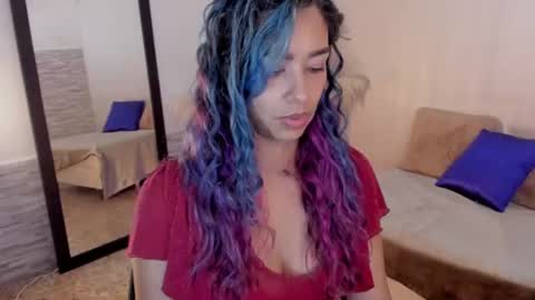 Lexy online show from August 2026 05:18:01 AM