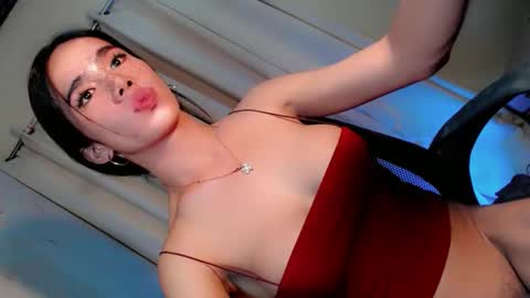 lexy_lore18 online show from September 2025 07:14:02 AM