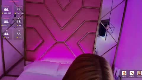 Lexy Love   online show from March 2026 08:02:02 PM