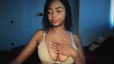 LEXY - Independent account online show from March 2026 10:20:01 AM