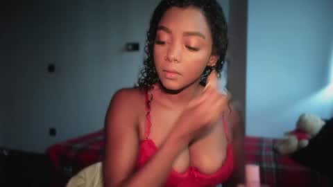 LEXY - Independent account online show from July 2026 10:35:02 AM