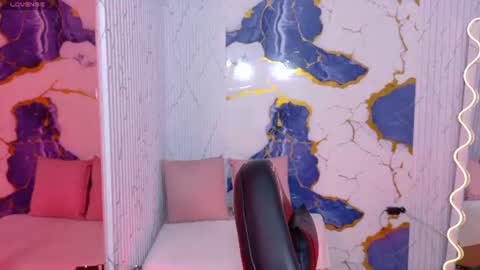 Snapshot of lexy_tay chatting on June 2026 12:04:02 PM lexy_tay online show from June 2026 12:04:02 PM